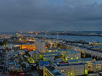 ��� �� �����������. ���� ������ ������ � ����� panoramio.com