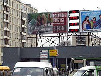 ��������� ������� ����� "���������". ���� � ����� dimaxm.ru