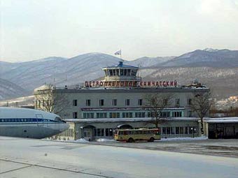 �������� ��������������-�����������. ���� � ����� wikimapia.org 
