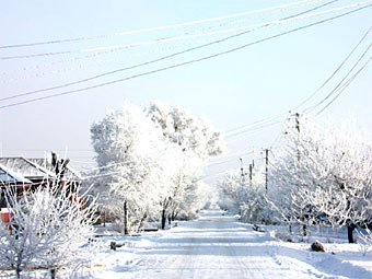 ����� � ��������. ���� � ����� bataysk-gorod.ru