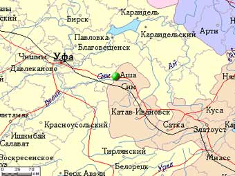 ����� ��� �� ����� � ����� mojgorod.ru 