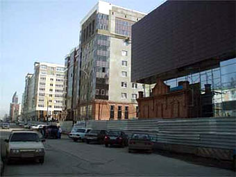��� �� ����� ������ ������ � ���. ���� � ����� c-r-e.ru