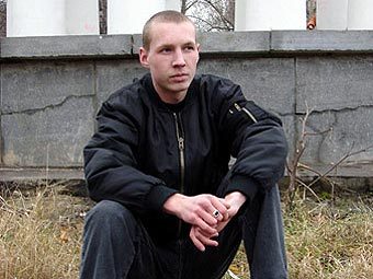 ������� ���������. ���� � ����� nbp-info.ru