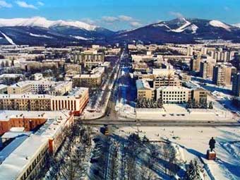 ��� �� ����-���������. ���� � ����� sakhalin.ru