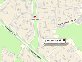 ����� ������������. ����� � ����� nakarte.ru 