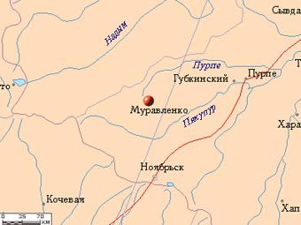 ����� ���������� �� ����� � ����� mojgorod.ru