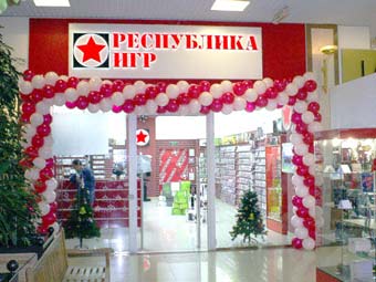 ���� �� ��������� ���� "���������� ���". ���� � ����� red-square.ru 