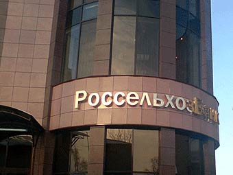 ��������� "���������������". ���� � ����� ra-grafica.ru