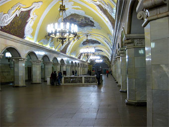 ������� ����� "�������������" ��������� �����. ���� ����� �������� � ����� wikipedia.org