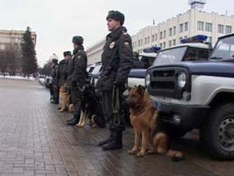���������� ��� �� ������������ �������. ���� � ����� uvd-bel.ru 
