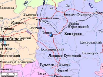 ������� ����� �� ����� � ����� mojgorod.ru 