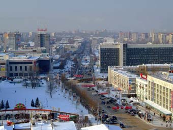 �����. ���� � ����� gorodperm.ru 