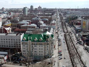 ��� �� �����. ���� � ����� gorodperm.ru
