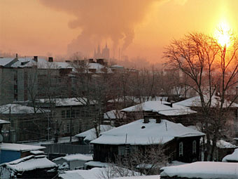 ��� �� �����. ���� ������� ������� � ����� tomsk.ru