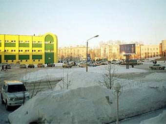 ��� ���������. ���� ������������ Sc0rc � ����� rub.altai.su