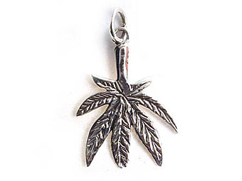���� � ����� thepaganshop.co.uk