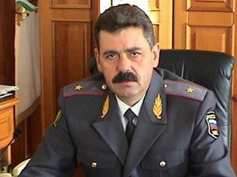 ������ �������. ���� � ����� sibfo.ru