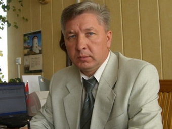 ������ �������. ���� � ����� rosvlast.ru
