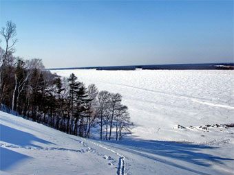 ��� ���� ������ �����. ���� � ����� 27region.ru