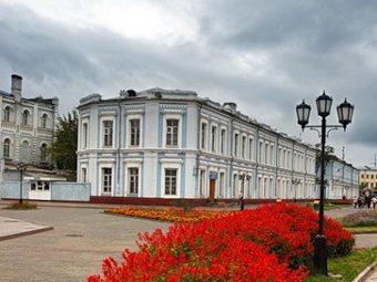 ���������. ���� ���� �������� � ����� fotki.yandex.ru