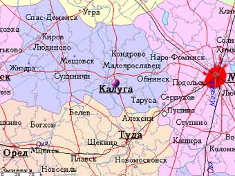 ������ �� ����� � ����� mojgorod.ru 