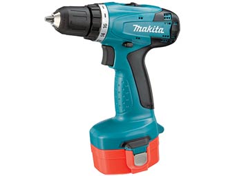 ����� Makita. ���� �����-������ ��������