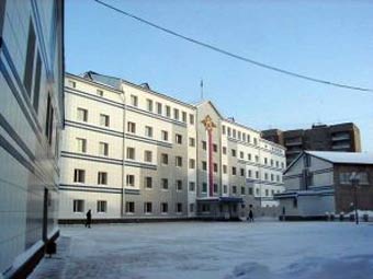 ������ ��� ������ ������. ���� � ����� vtomske.ru 