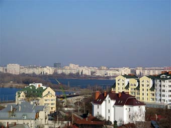 ��� �� �������. ���� ������������ S T O N A � ����� panoramio.com