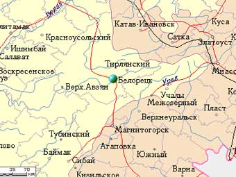 �������� �� ����� � ����� mojgorod.ru
