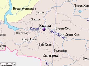 ����� �� ����� � ����� mojgorod.ru 