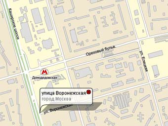 ����� ������������. ����� � ����� nakarte.ru