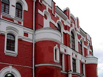 ��������� ������. ���� � ����� alpha-climate.ru