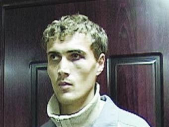 �������� ��������. ���� � ����� vsp.ru 