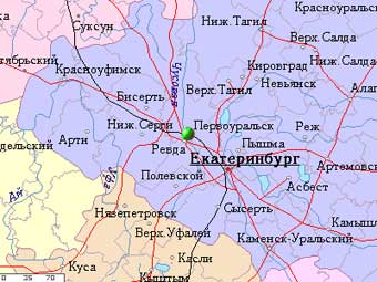 ������������ �� ����� � ����� mojgorod.ru 