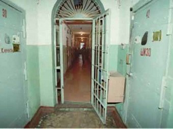 ����. ���� � ����� blinov-spb.grumy.ru