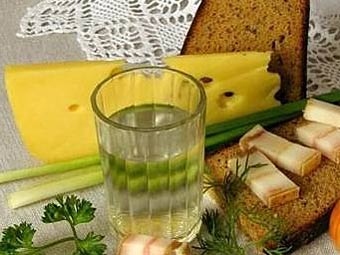 ���� � ����� inbel.ru
