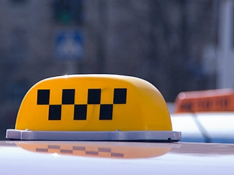 ���� � ����� petrokam4atka.ru