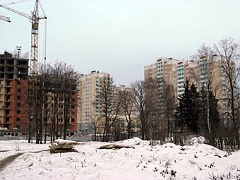 ��� �� ����������. ���� � ����� zlngrd.ru