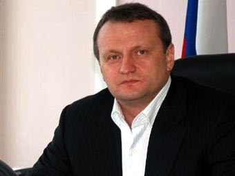 ������� ������. ���� � ����� r34.nalog.ru