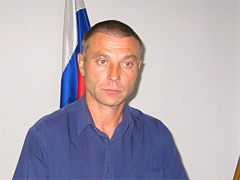 ������ ��������. ���� � ����� plab.ru