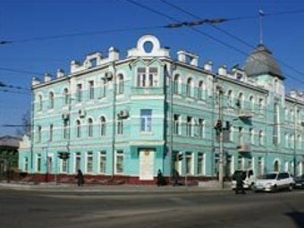 ������ ��������� ��������� ����. ���� � ����� chita.ru