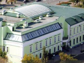 ������ ����������� ������ �������. ���� � ����� prokuratura.omsk.ru