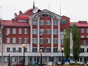 �������� ��������� ��������� ������. ���� � ����� LRNews.ru