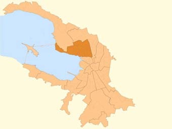 ���������� ����� �� ����� �����-���������� � ����� benua.org