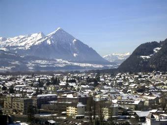 ����������. ���� � ����� interlaken.ch