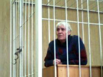 ���������� ���������. ���� ���� �������� � ����� kasparov.ru