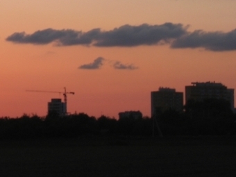 ����� ������. ���� � ����� geo-photo.ru