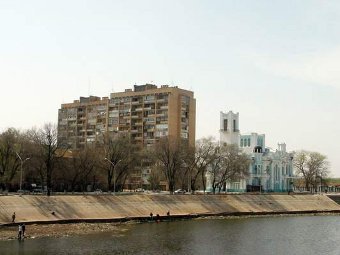 ���������. ���� � ����� vko1.ru
