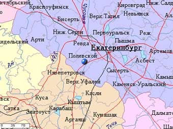 ��������� �� ����� � ����� mojgorod.ru 
