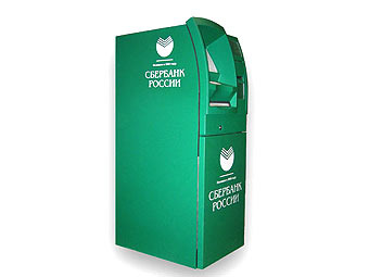 �������� "���������". ���� � ����� bankom.ru 